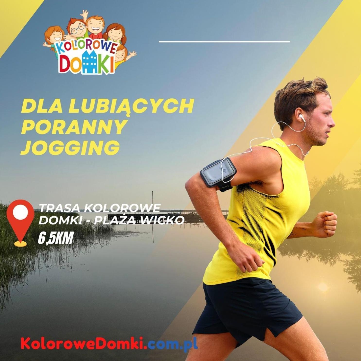 Kolorowe Domki Jarosławiec Dış mekan fotoğraf